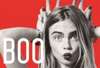 スタートトゥデイ　ゾゾタウンに続く新モール「LA BOO（ラブー）」をオープン