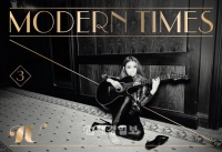 歌手IUが、韓国で10月7日に3rdアルバムをリリースする。 歌手IUが、韓国で10月7日に3rdアルバムをリリースする。