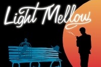 ボビー・コールドウェル 旧譜8作品を再発＆“Light Mellow”にボビー・エディションが誕生