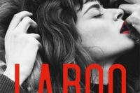 スタートトゥデイの新ガールズEC　コックスのヤング向け「ヴァンスエクスチェンジ」が参加決定