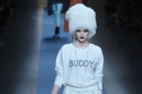 過去最大の14ブランド参加　完全招待制ファッションショー「touchMe（タッチミー）」開催決定