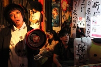 バックドロップシンデレラ 新作MVを公開