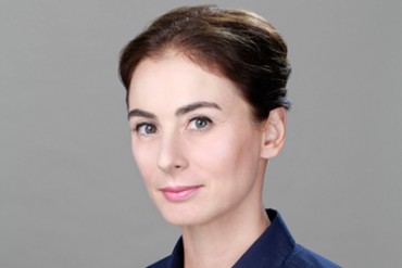 ティファニーの新デザインディレクターに、フランチェスカ・アムフィテアトロフが就任