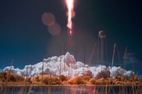 Image credit: NASA