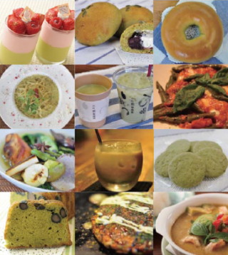 ユーグレナ＜２９３１＞（東マ）は、自由が丘商店街振興組合（本部：東京都目黒区、代表：岡田一弥）と１０月１日（火）よりコラボレーション企画として自由が丘商店街振興組合に加盟する飲食店１２店舗にて・・・。