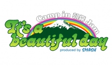 【朝霧JAM】ザ・ストライプス、べス・オートン、エイジアン・ダブ・ファウンデーションの出演が決定