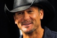 ディズニー映画『トゥモローランド』にティム・マッグロウが出演