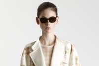 【ミラノ2014春夏＝18日】ミラノコレクションが開幕