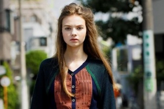 上質カジュアルブランド「ネイビー・ウォ」新宿高島屋に期間限定ショップをオープン