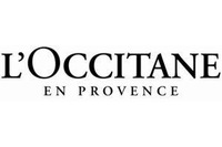 世界最大の「L'OCCITANE(ロクシタン)」旗艦店が2013年10月11日(金)新宿にオープン