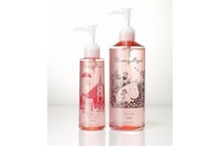 オルビス 大人気のクレンジングリキッドに限定のムーミンボトルが登場