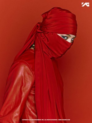 BIGBANGのG-DRAGONが、韓国の音源チャートを4週連続で賑わせている。写真=YGエンターテインメント BIGBANGのG-DRAGONが、韓国の音源チャートを4週連続で賑わせている。写真=YGエンターテインメント