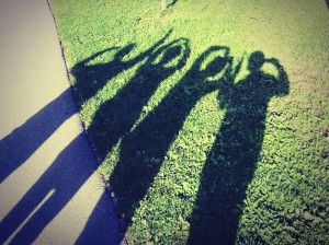 SUPER JUNIORのウニョクが秋夕の期間に楽しんだ欧州旅行の様子をツイッターで紹介している。写真=ウニョクのツイッターより SUPER JUNIORのウニョクが秋夕の期間に楽しんだ欧州旅行の様子をツイッターで紹介している。写真=ウニョクのツイッターより