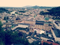 SUPER JUNIORのウニョクが秋夕の期間に楽しんだ欧州旅行の様子をツイッターで紹介している。写真=ウニョクのツイッターより SUPER JUNIORのウニョクが秋夕の期間に楽しんだ欧州旅行の様子をツイッターで紹介している。写真=ウニョクのツイッターより