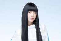 栗山千明『ジキニンIP』新CM曲も元スクパニ内村友美ら所属バンドが