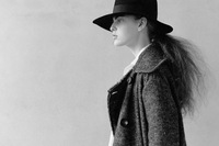 「Y's(ワイズ)」 阪急うめだで“MADE IN JAPAN”をテーマにした限定ショップ開催