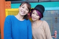 YU-A ベスト盤に舞川あいくによる撮り下ろしフォトブック封入