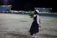 BiS 24時間イベ＆女川遠征でミッチェル有終の美……を許さぬ現実