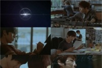INFINITE　ニュー・シングルのティーザー映像を公開