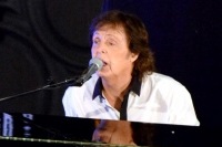 P・マッカートニー、ビートルズ未発表曲について言及