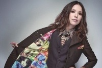 Superfly 全ミュージックビデオを振り返るスペシャル企画配信スタート