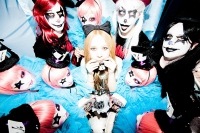 Tommy heavenly6 11月に待望のニューアルバム発売