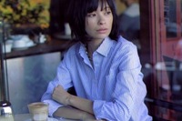 太田莉菜さん起用　「ナチュラルビューティーベーシック」の秋冬キャンペーン