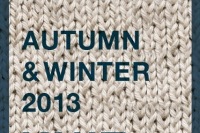 アーバンリサーチ 豊富な種類が揃う秋冬ニットフェア 本日より開催