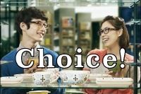 ニコアンド 斉藤和義の楽曲を起用したテレビCMを放映開始