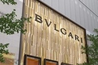 「BVLGARI(ブルガリ)」大阪梅田直営店が移転・リニューアルオープンで関西最大規模に