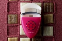 ビューティーツール・ブランド「KOBAKO(コバコ)」より、2013年秋冬限定商品が発売