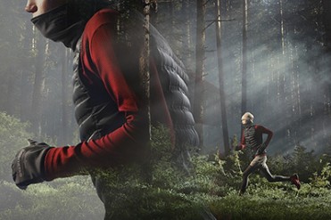 NIKE×アンダーカバー「GYAKUSOU」 2013年最新ランニングギア