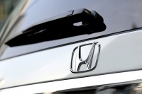 ホンダは、アフリカ西部の最大市場であるナイジェリアに、四輪車と部品を輸入・販売する現地法人HAWA(ホンダオートモービル・ウエスタンアフリカ)を設立したと発表した