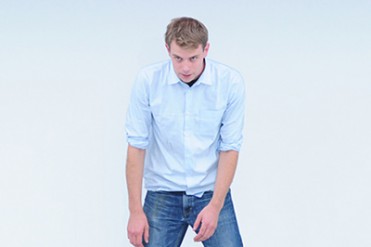 J.W.アンダーソンがロエベの新クリエイティブディレクターに就任