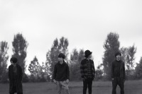 【RADIO CRAZY】RADWIMPSが初登場！関西のロック大忘年会 第1弾出演アーティスト発表