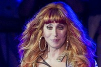 大物の新譜で賑わう次回“米ビルボード・チャート”を予測