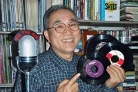 『オールナイトニッポン』の亀渕昭信氏が語る“僕らのラジオのつくりかた”