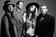 謎のピンポンダッシュ！ムーム最新曲ミュージック・ビデオが公開