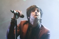 シンガーが性犯罪で告発されたロストプロフェッツ、解散を発表