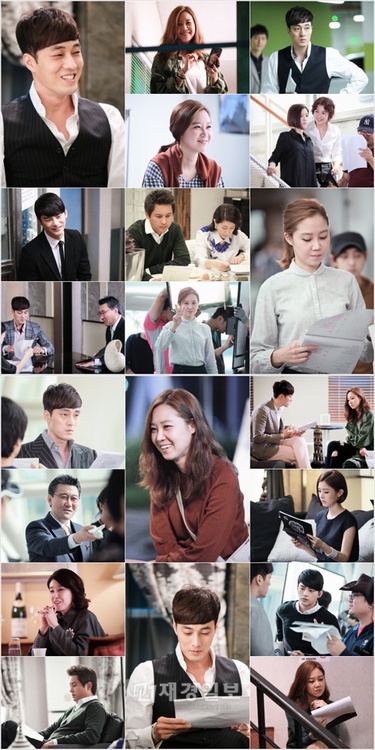 『主君の太陽』の出演者らが、最後の撮影に向けて拍車をかけている。
SBS水木ドラマ『主君の太陽』は、初放送から現在まで視聴率1位を固守している状況。常に最善を尽くしている俳優陣の熱演が、新鮮な面白みと感動を届け、視聴者を虜にしているのだ。 『主君の太陽』の出演者らが、最後の撮影に向けて拍車をかけている。
SBS水木ドラマ『主君の太陽』は、初放送から現在まで視聴率1位を固守している状況。常に最善を尽くしている俳優陣の熱演が、新鮮な面白みと感動を届け、視聴者を虜にしているのだ。