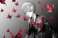 VALSHE 新曲がアニメ『名探偵コナン』OPテーマに大抜擢