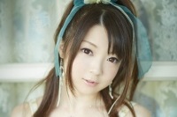 Ray『凪のあすから』OPジャケ公開＆アニメイトで握手会実施