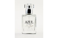 「アズールバイマウジー(AZUL by moussy)」 フレッシュ&セクシーな新フレグランスブランドを発表