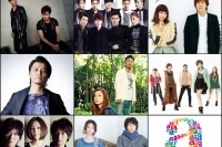 東方神起、KREVA、DoAs、moumoonらが魅せた【a-nation】スタジアム公演オンエア
