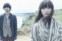 Salley 東原亜希出演TVCMソング＆2.5Dで初のUST生配信決定