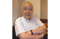 アメリカで長年、プロの為替ディーラーとして活躍し現在は日本でグローバルに金融商品を運用する杉山哲夫氏と久々にミーティングの機会があった。