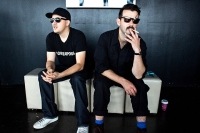 【electraglide2013】第3弾出演者発表！　MODESELEKTORがDJセットで参戦