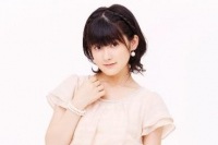 ももちがあべのに！Berryz工房があべのハルカス「ウイング館」からFMラジオ公開生放送