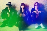 geek sleep sheep 1stアルバム『nightporter』発売決定