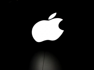 「バーバリー」のCEOアンジェラ・アーレンツ氏、アップルコンピュータに移籍